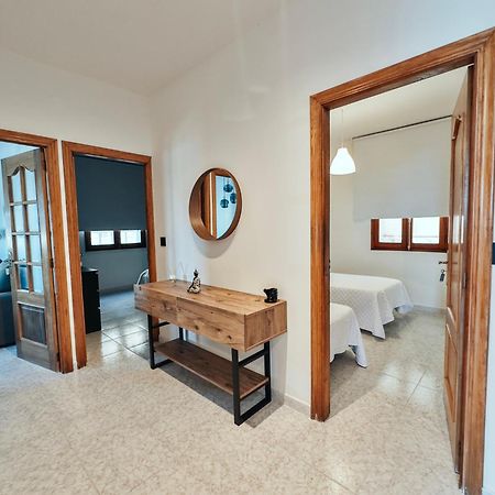 Casa Pepita - Canelinas Sanxenxo Εξωτερικό φωτογραφία