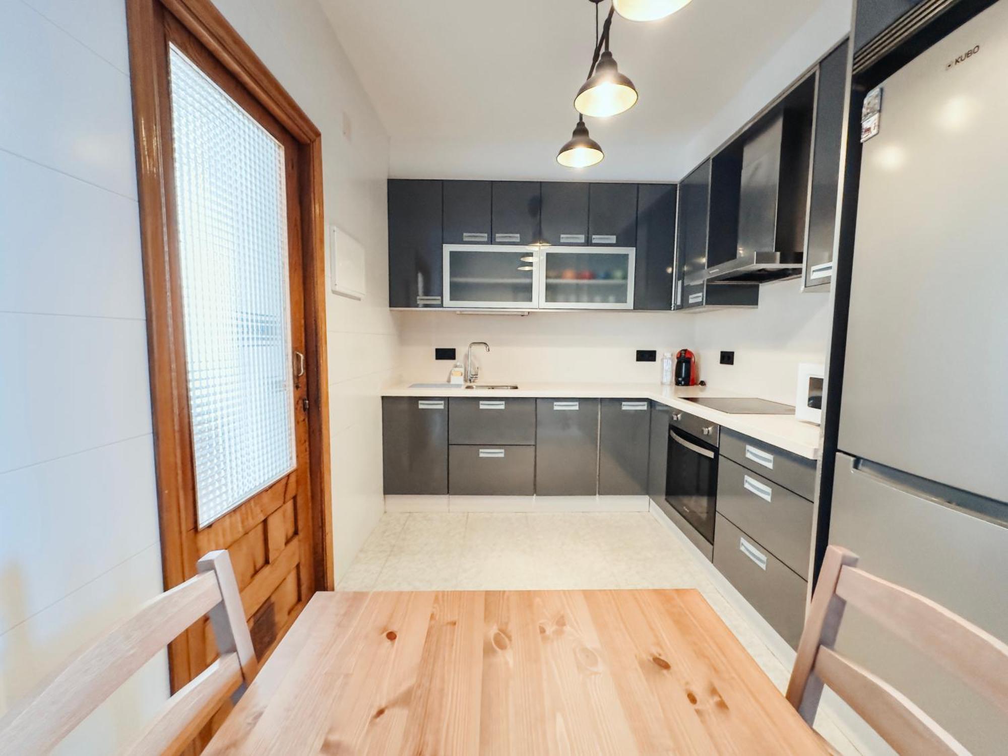 Casa Pepita - Canelinas Sanxenxo Εξωτερικό φωτογραφία